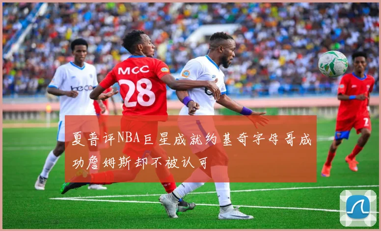 夏普评NBA巨星成就约基奇字母哥成功詹姆斯却不被认可