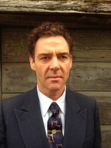 MARTON CSOKAS
